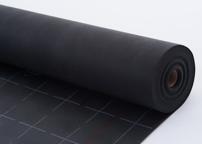 Супердиффузионная мембрана ОНДУТИС SMART A120