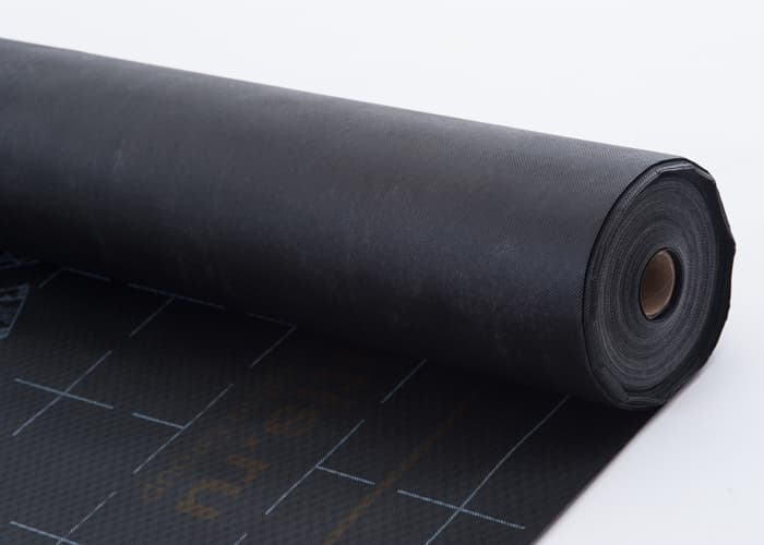 Супердиффузионная мембрана ОНДУТИС SMART SA130