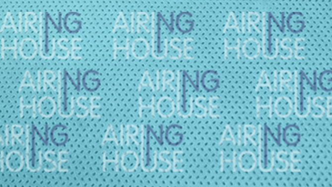 Паропроницаемая мембрана AIRING HOUSE