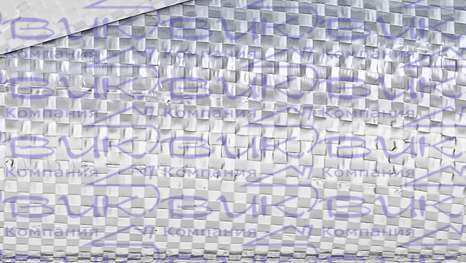 ВИК Д 96 СИЛЬВЕР и ВИК Н.96 СИЛЬВЕР