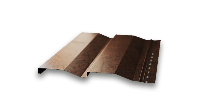 Корабельная доска