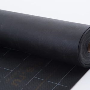 Супердиффузионная мембрана ОНДУТИС SMART SA130